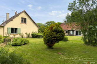  maison les-grandes-ventes 76950
