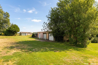  maison les-grandes-ventes 76950