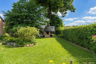  maison les-grandes-ventes 76950