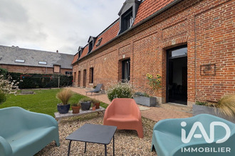 maison les-grandes-ventes 76950