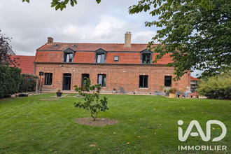  maison les-grandes-ventes 76950