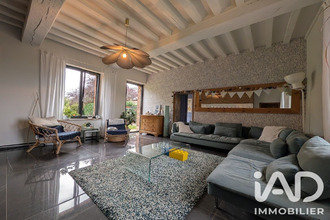 maison les-grandes-ventes 76950