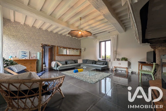  maison les-grandes-ventes 76950