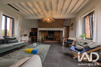  maison les-grandes-ventes 76950