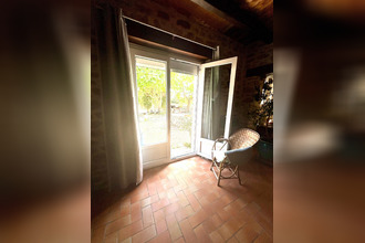  maison les-grands-chezeaux 87160