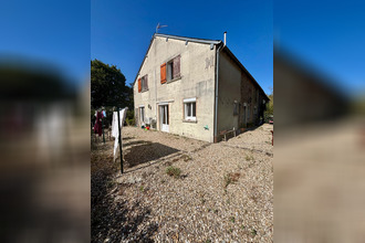  maison les-grands-chezeaux 87160