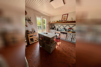  maison les-grands-chezeaux 87160
