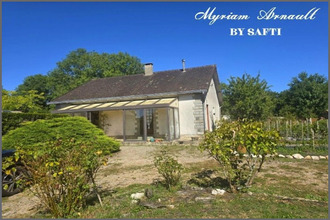  maison les-grands-chezeaux 87160