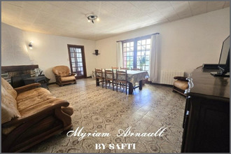  maison les-grands-chezeaux 87160