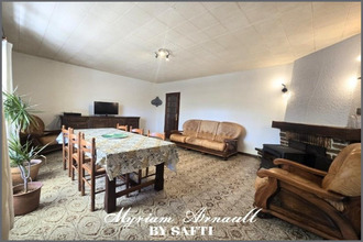  maison les-grands-chezeaux 87160
