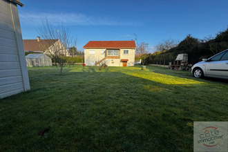  maison les-granges-le-roi 91410