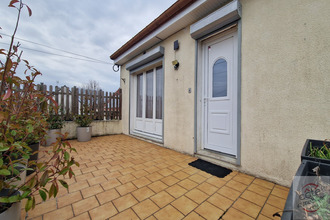  maison les-granges-le-roi 91410