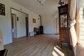  maison les-granges-le-roi 91410