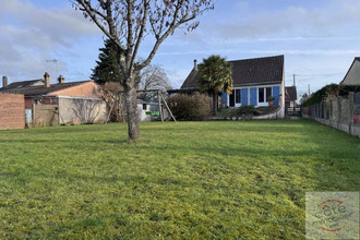  maison les-granges-le-roi 91410