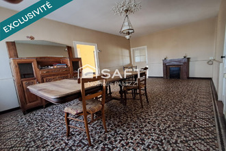  maison les-guerreaux 71160