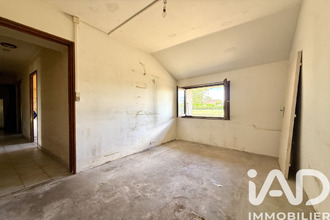 maison les-guerreaux 71160