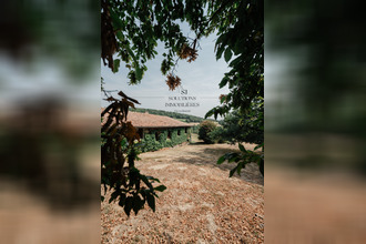  maison les-haies 69420