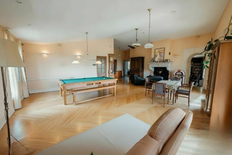  maison les-haies 69420