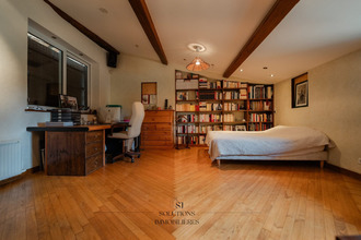  maison les-haies 69420