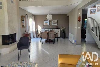  maison les-halles 69610