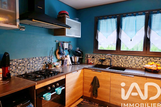  maison les-hautes-rivieres 08800