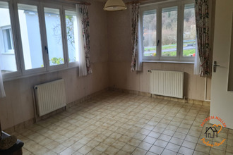  maison les-hautes-rivieres 08800