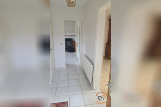  maison les-hautes-rivieres 08800