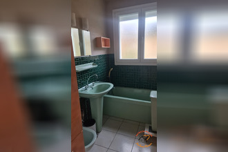  maison les-hautes-rivieres 08800