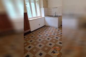  maison les-hautes-rivieres 08800