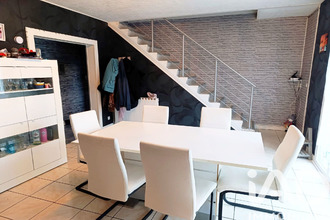 maison les-hautes-rivieres 08800