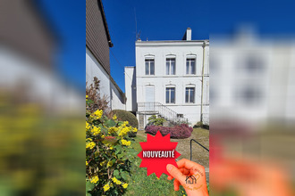  maison les-hautes-rivieres 08800