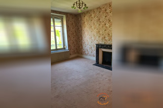  maison les-hautes-rivieres 08800