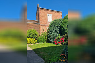  maison les-hautes-rivieres 08800