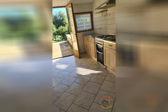  maison les-hautes-rivieres 08800