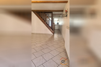  maison les-hautes-rivieres 08800