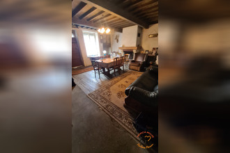  maison les-hautes-rivieres 08800