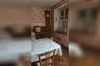  maison les-hautes-rivieres 08800