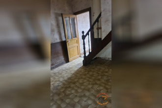  maison les-hautes-rivieres 08800