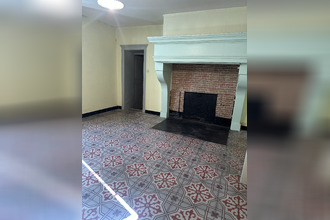  maison les-hauts-de-chee 55000