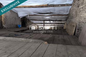  maison les-hauts-de-chee 55000