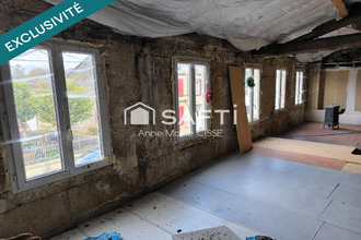  maison les-hauts-de-chee 55000