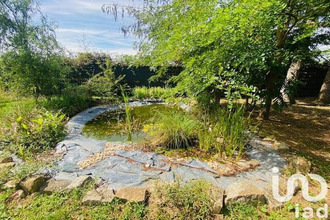  maison les-hays 39120