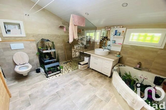  maison les-hays 39120