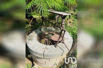  maison les-hays 39120