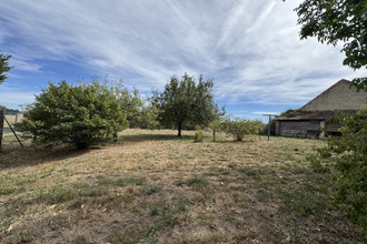  maison les-hays 39120