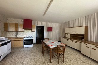  maison les-hays 39120