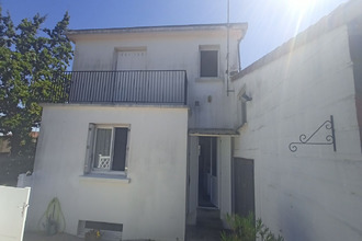  maison les-herbiers 85500