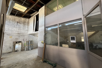  maison les-herbiers 85500