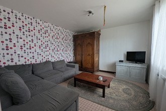  maison les-herbiers 85500