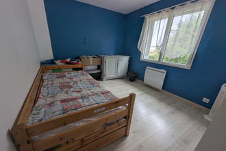 maison les-herbiers 85500